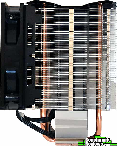 cooler_master_hyper_612_pwm_side2.jpg