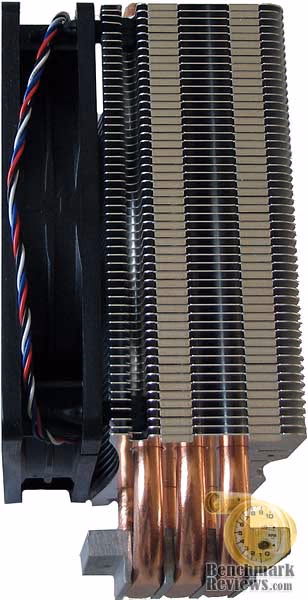 Rvt 12025, side view