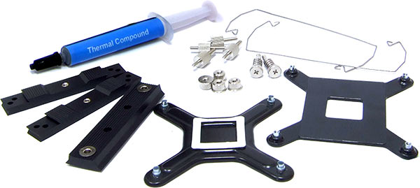Prolimatech_Megalems_Accessories.jpg