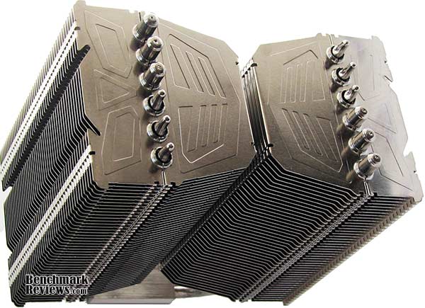 Prolimatech_Megalems_Top_Corner.jpg