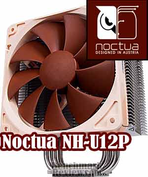 Noctua-NH-U12P-Heatpipe-CPU-Cooler.jpg