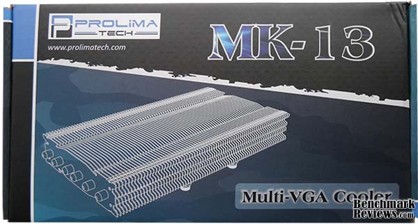 Prolimatech_MK-13_Box_front.jpg