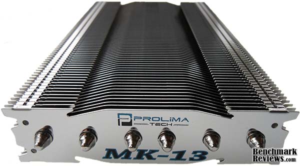 Prolimatech_MK-13_End_logo.jpg