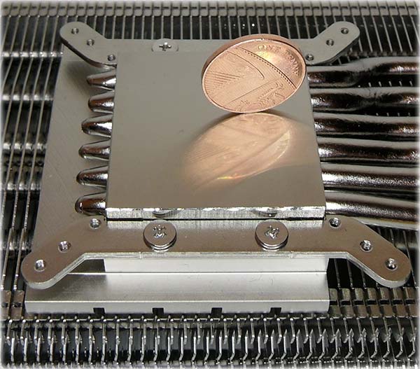 Prolimatech_MK-13_GPU_contact_reflection.jpg