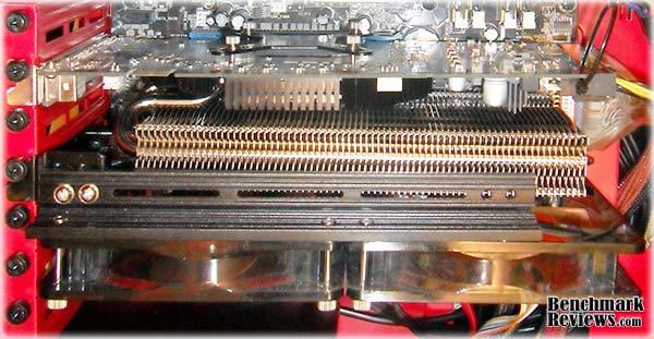 Prolimatech_MK-13_Installed.jpg