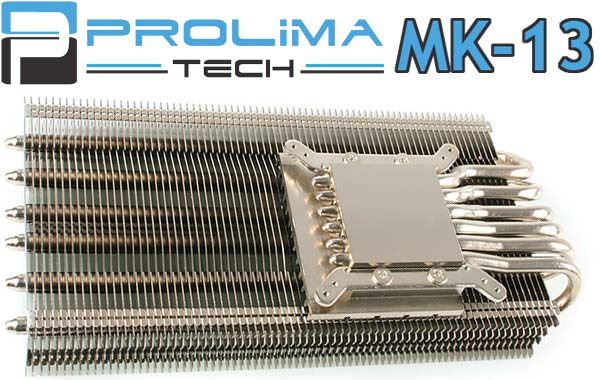 Prolimatech_MK-13_Intro_big.jpg
