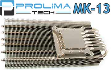 Prolimatech_MK-13_Intro_small.jpg