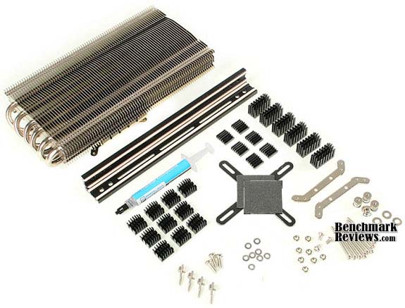 Prolimatech_MK-13_accessories.jpg