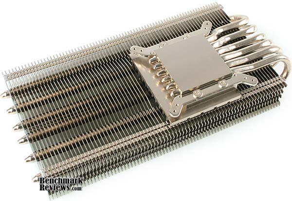 Prolimatech_MK-13_bottom_GPU_contact.jpg