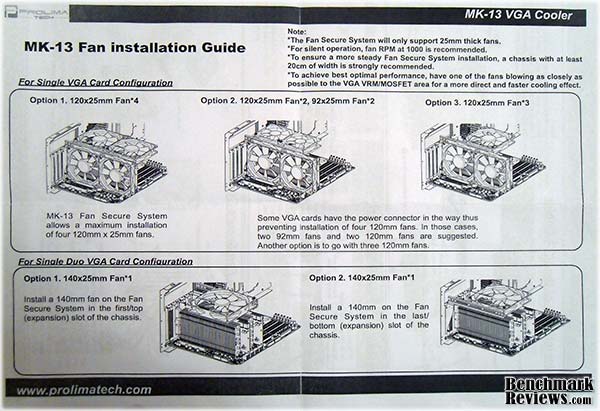 Prolimatech_MK-13_fan_guide.jpg