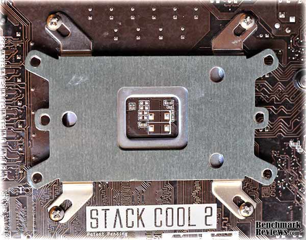 cooler_master_v6gt_backplate.jpg