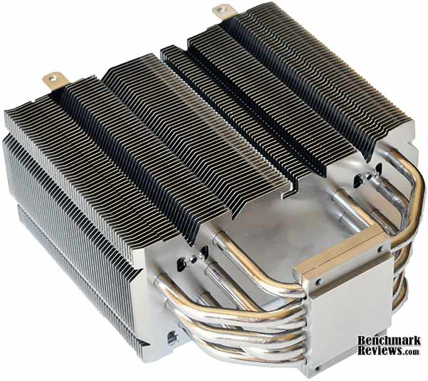 cooler_master_v6gt_bare.jpg