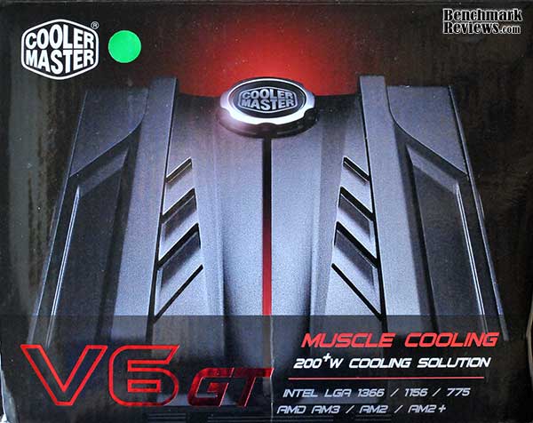 cooler_master_v6gt_box_2.jpg