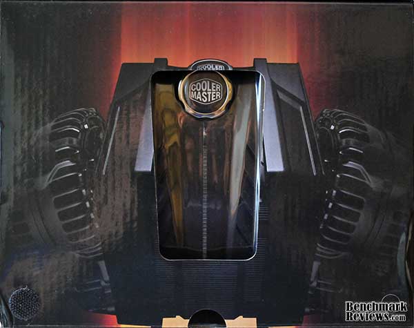 cooler_master_v6gt_box_3.jpg