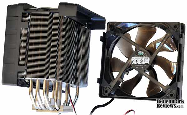 cooler_master_v6gt_fan_shrouds.jpg
