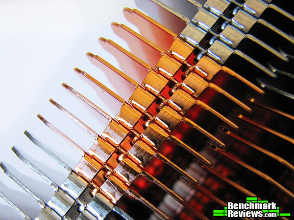 ProlimaTech-Super-Mega-Copper-Fin-1.jpg