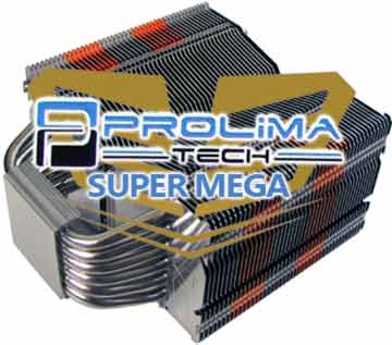 ProlimaTech-Super-Mega-Heatsink-Review.jpg