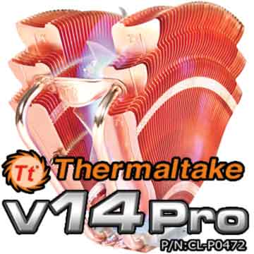 Thermaltake_V14_CPU_Cooler_CL-P0401.jpg