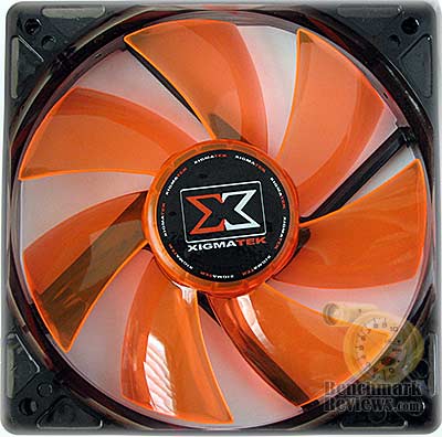Xigmatek_Achilles_S1284_120mm_Fan.jpg