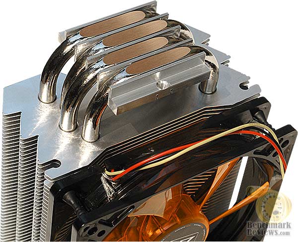 Xigmatek_Achilles_S1284_Heatpipe_Base.jpg