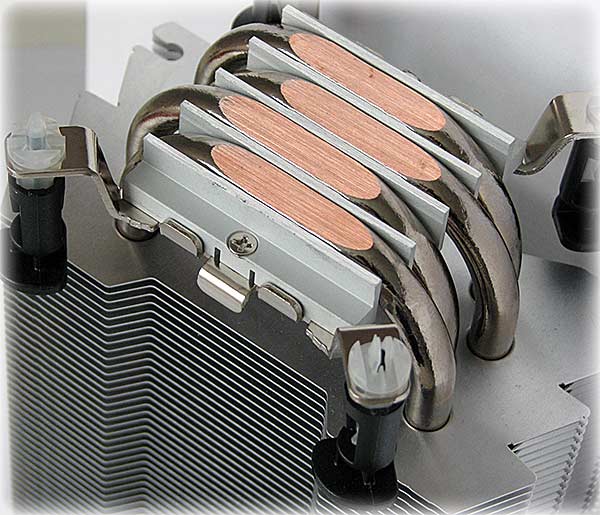 Xigmatek_Achilles_S1284_Mounting_System.jpg