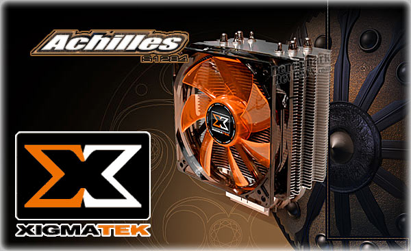 Xigmatek_Achilles_S1284_Splash.jpg