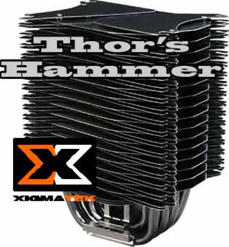 Xigmatek-Thor's-Hammer-S126384-CPU-Cooler-CAC-SXHH7-U01.jpg