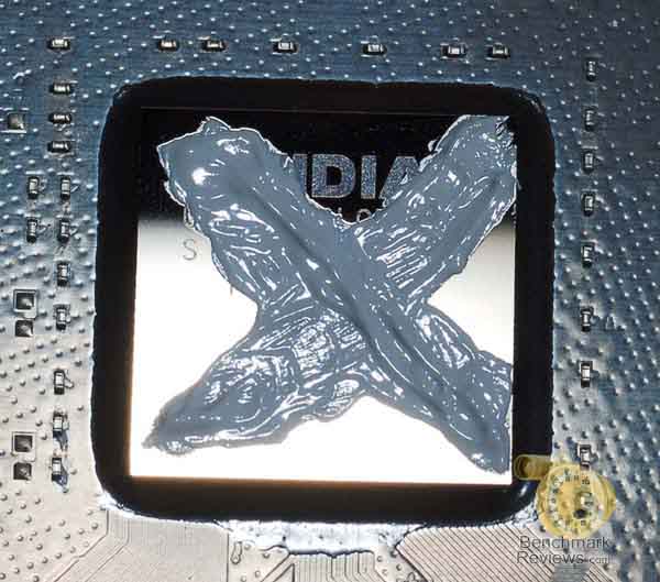 Aftermarket Cooling for Video Cards