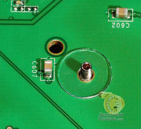 Aftermarket Cooling for Video Cards