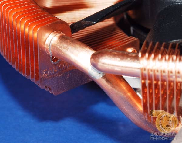 Aftermarket Cooling for Video Cards
