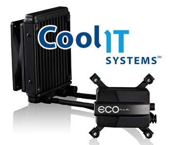 coolit_eco_alc_eco_rc120_cpu_cooler.jpg