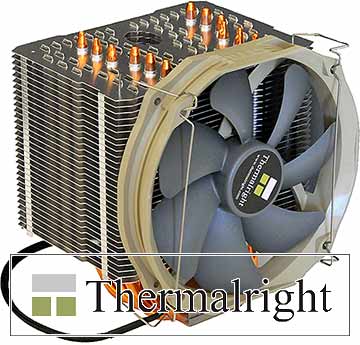thermalright_macho_hr02_intro.jpg