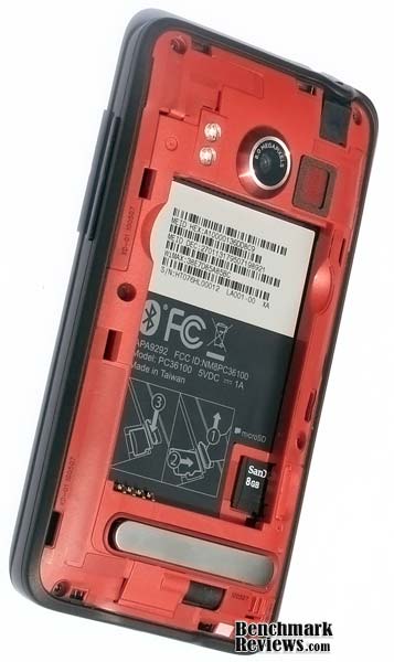 HTC_EVO_4G_Back_Internal_No_Battery.jpg