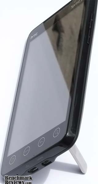 HTC_EVO_4G_Kickstand_Side.jpg