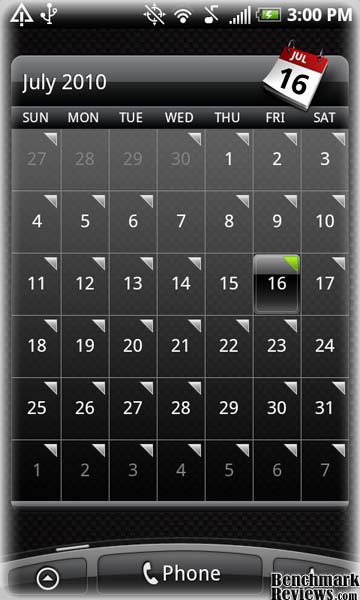 HTC_EVO_4G_OS_Calander.jpg