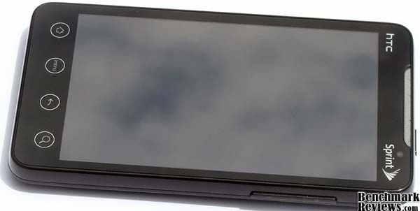 HTC_EVO_4G_Side_Off_Center.jpg