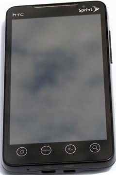 HTC_EVO_4G_Smartphone.jpg