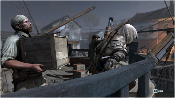 Ubisoft_AC3_Boston_Tea_Party.jpg
