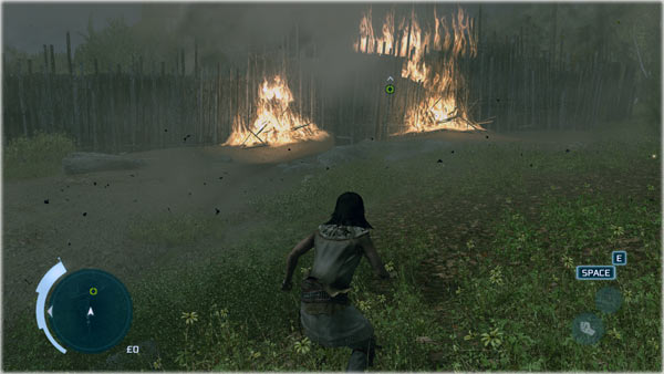 Ubisoft_AC3_Connor_Burning_Village.jpg