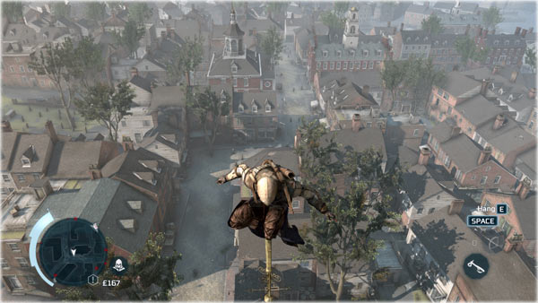 Ubisoft_AC3_Connor_Heights.jpg