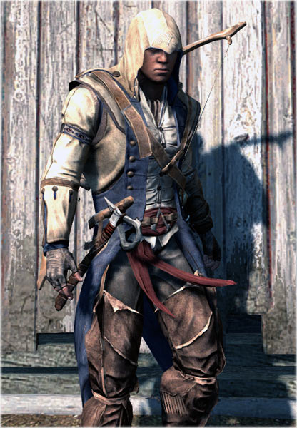 Ubisoft_AC3_Connor_Normal.jpg