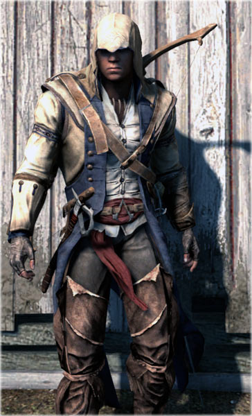 Ubisoft_AC3_Connor_TXAA.jpg