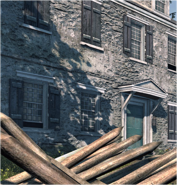 Ubisoft_AC3_Environment_TXAA.jpg