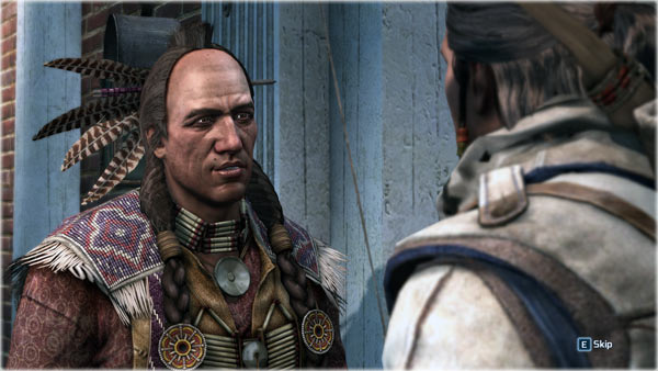 Ubisoft_AC3_Graphics_People_Details.jpg