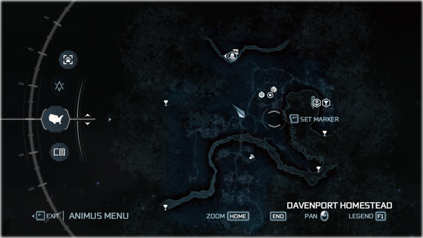 Ubisoft_AC3_Map.jpg