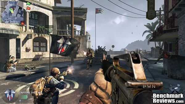 CODBO_Multiplayer.jpg