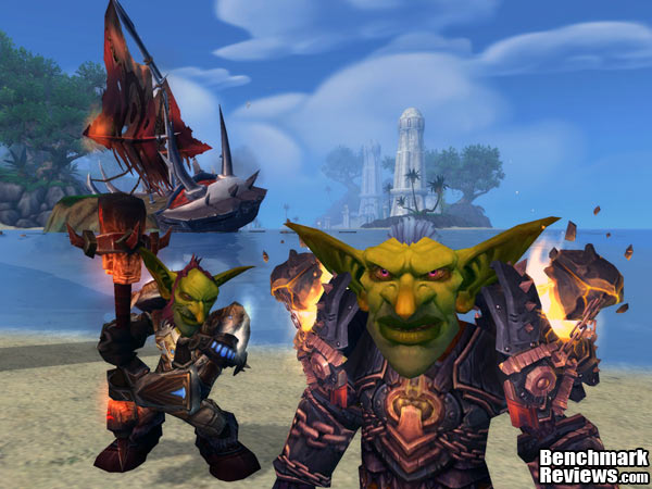 Cata_Goblins.jpg