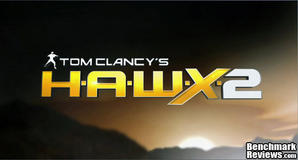 HW2-Logo.jpg