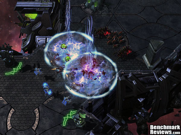 SC2_High_Templar_Storm.jpg