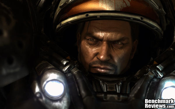 SC2_Raynor.jpg